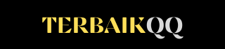 Terbaikqq